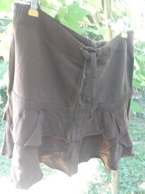 Guess Jeans mini skirts